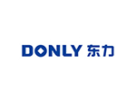 東力